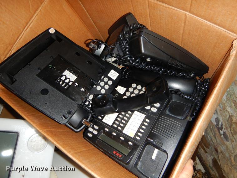 image for item EI9123 Office supplies