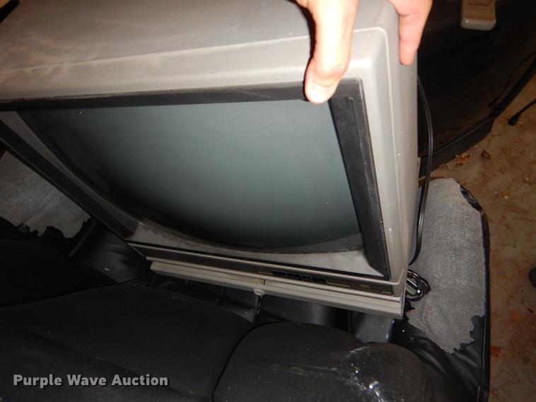 image for item EI9123 Office supplies