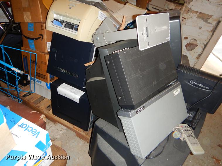 image for item EI9123 Office supplies