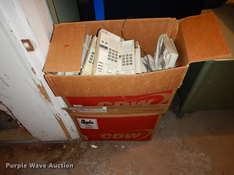 image for item EI9123 Office supplies