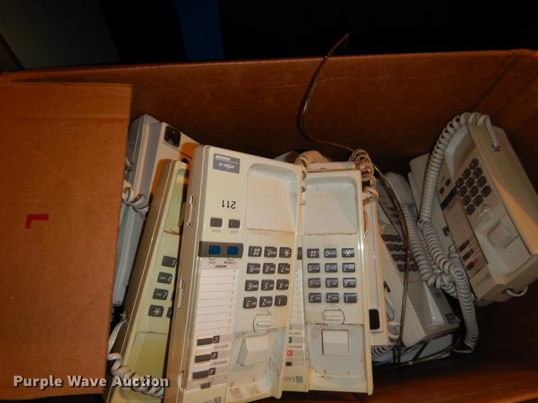 image for item EI9123 Office supplies