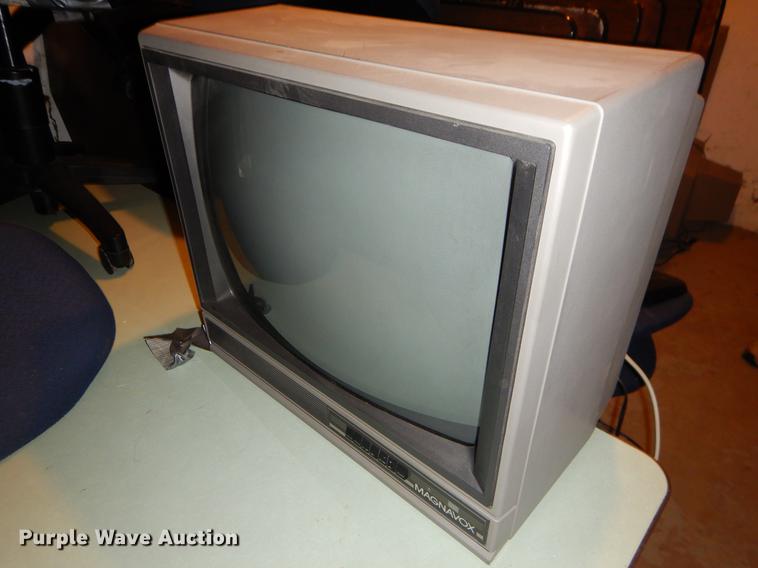 image for item EI9123 Office supplies