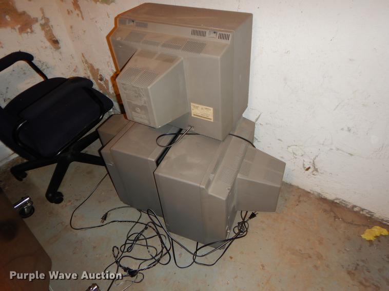 image for item EI9123 Office supplies