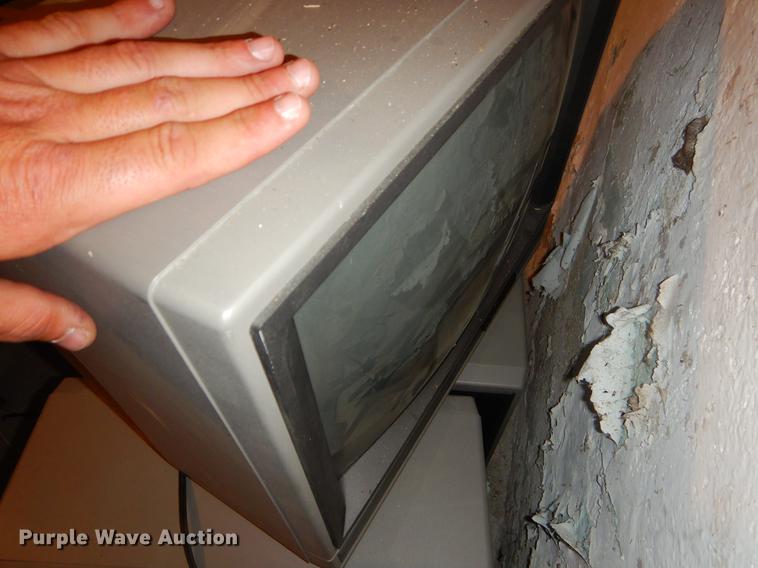 image for item EI9123 Office supplies