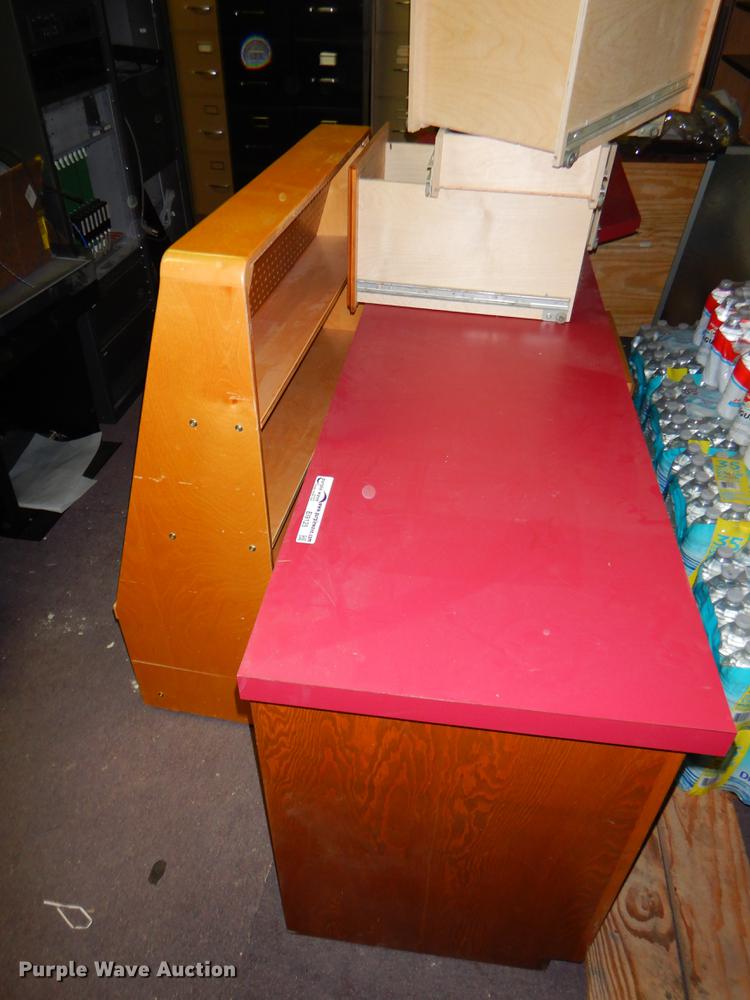 image for item EI9125 Office supplies