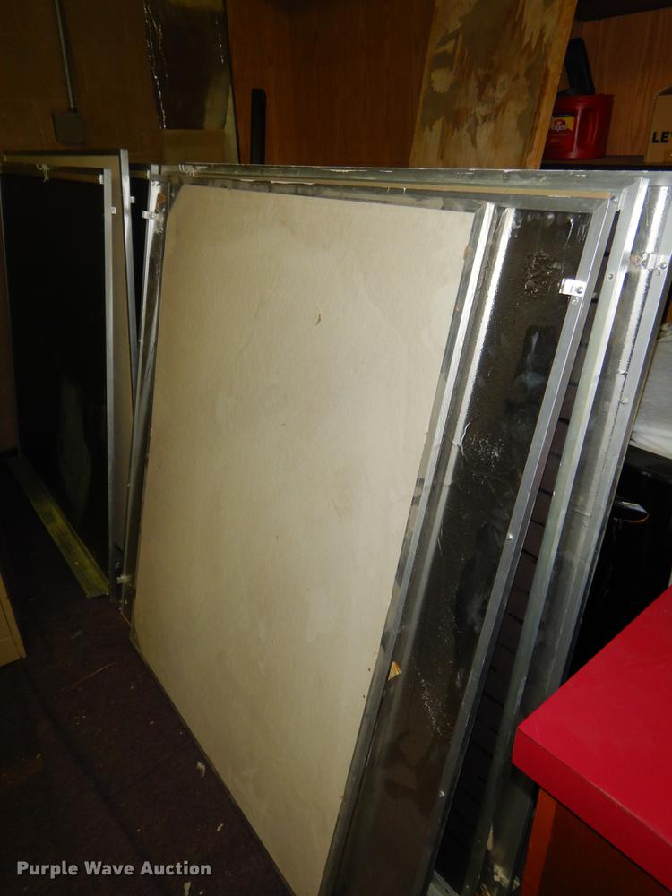 image for item EI9125 Office supplies