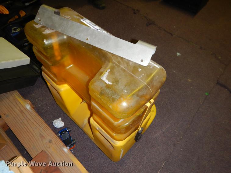 image for item EI9126 Office supplies