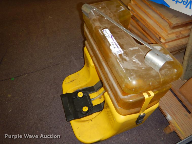 image for item EI9126 Office supplies