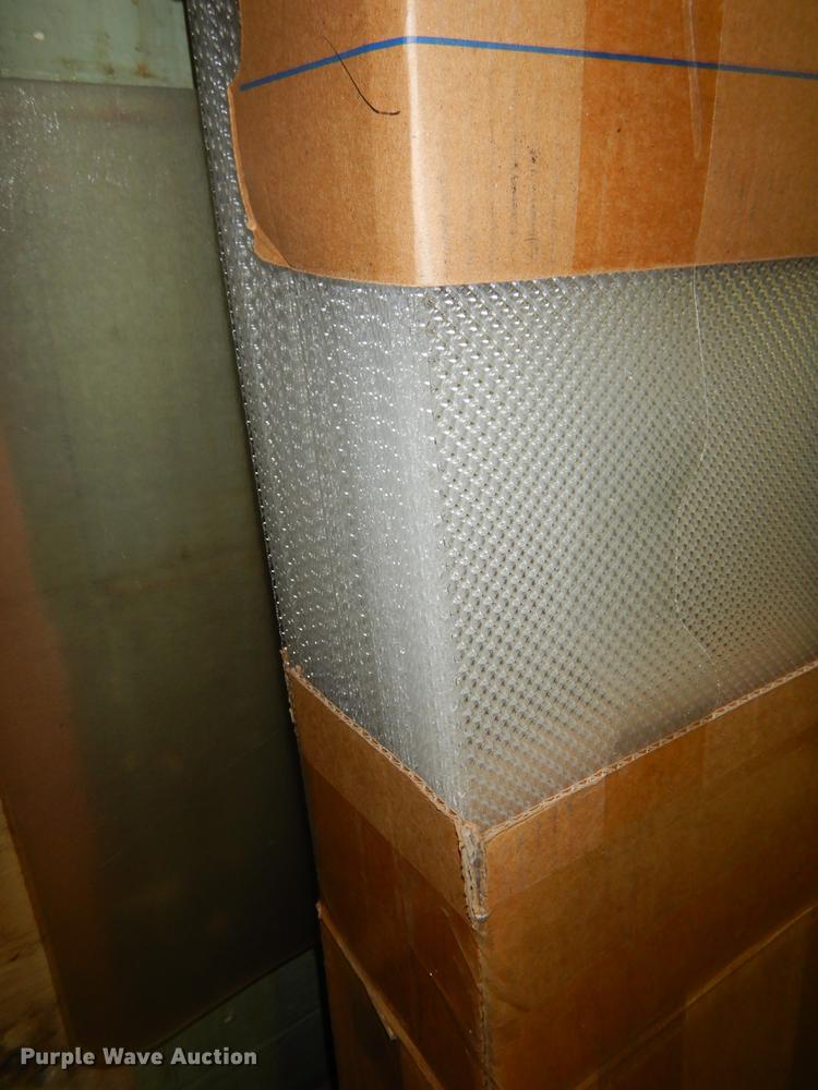 image for item EI9126 Office supplies