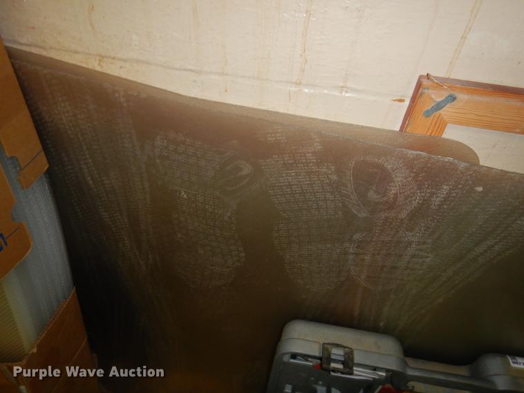 image for item EI9126 Office supplies