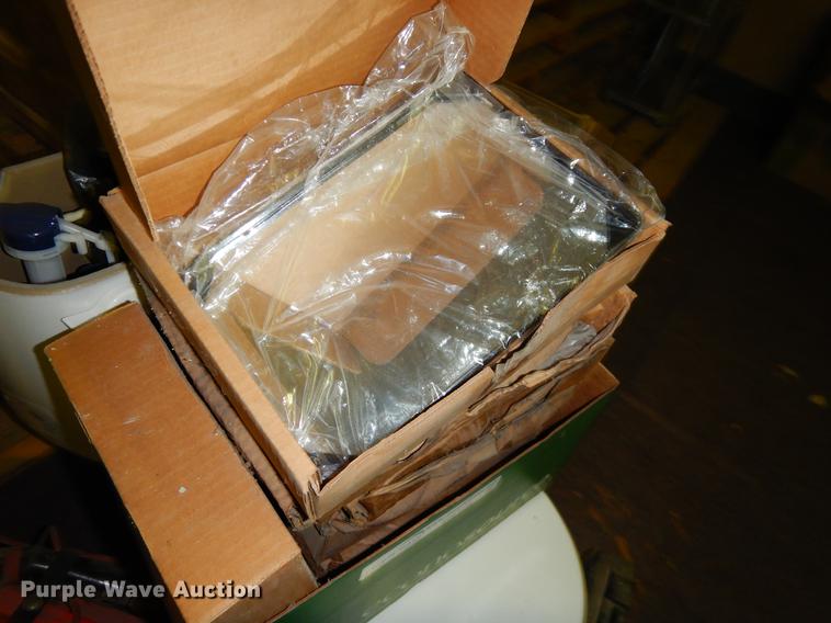 image for item EI9126 Office supplies