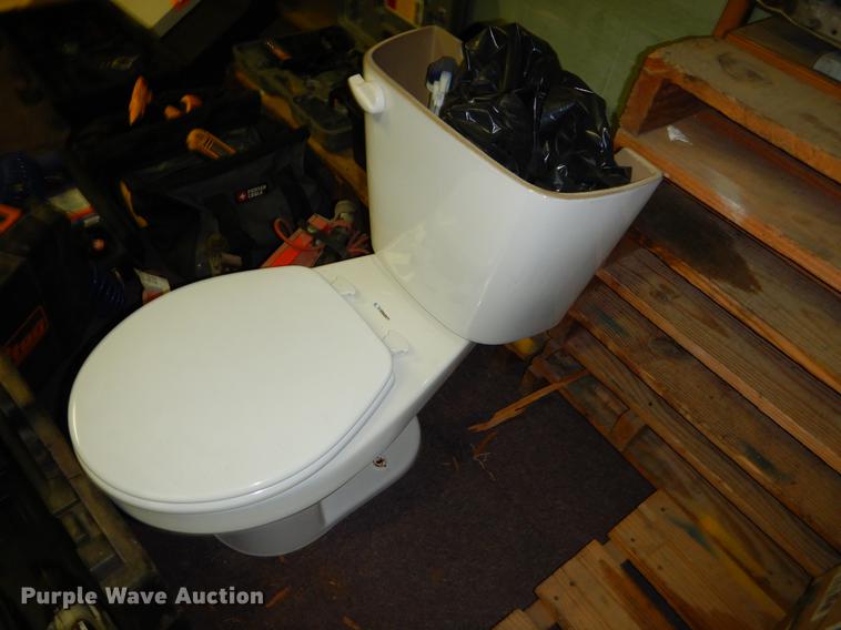 image for item EI9126 Office supplies