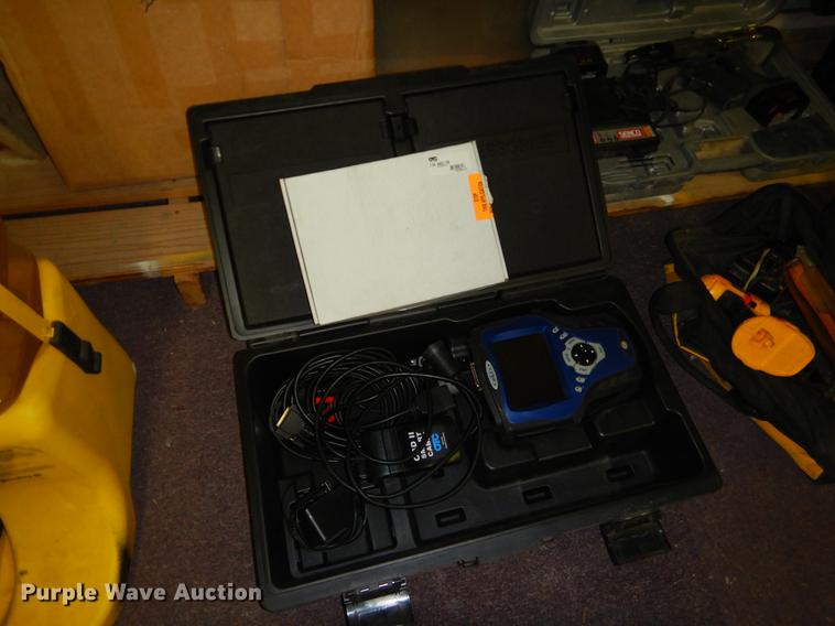 image for item EI9127 Tools