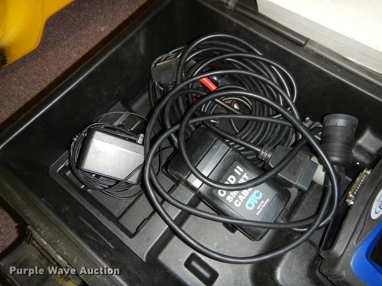 image for item EI9127 Tools