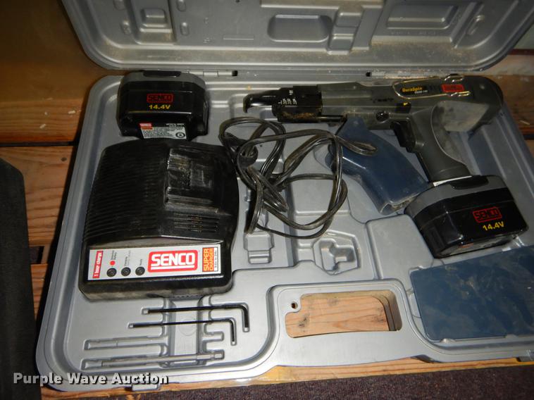 image for item EI9127 Tools