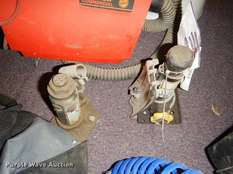 image for item EI9127 Tools