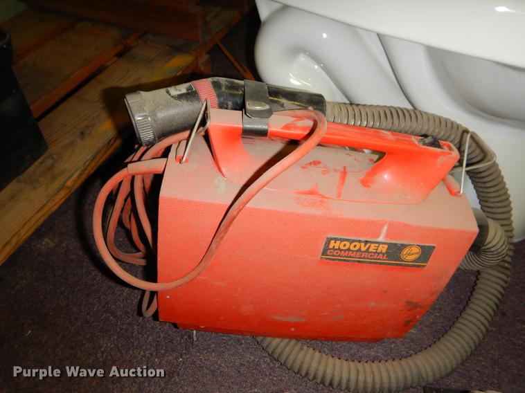 image for item EI9127 Tools