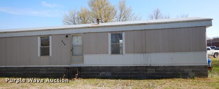 image for item EJ9990 1999