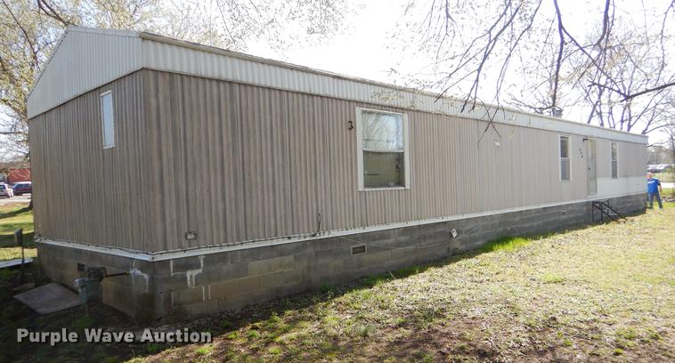 image for item EJ9990 1999