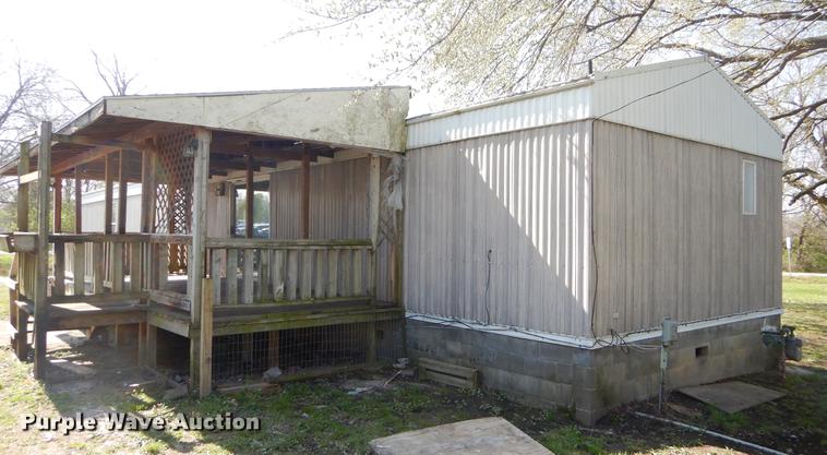 image for item EJ9990 1999