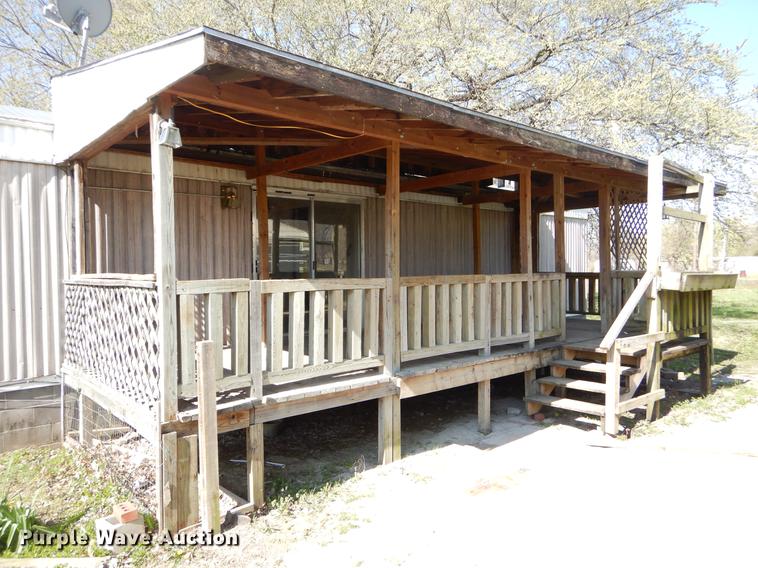 image for item EJ9990 1999