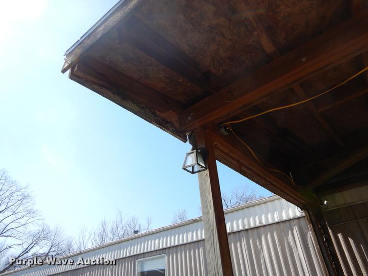 image for item EJ9990 1999