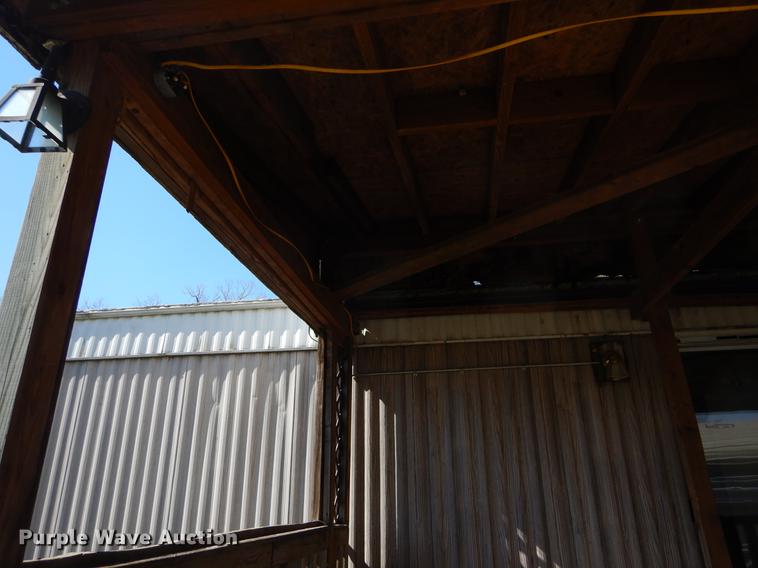 image for item EJ9990 1999