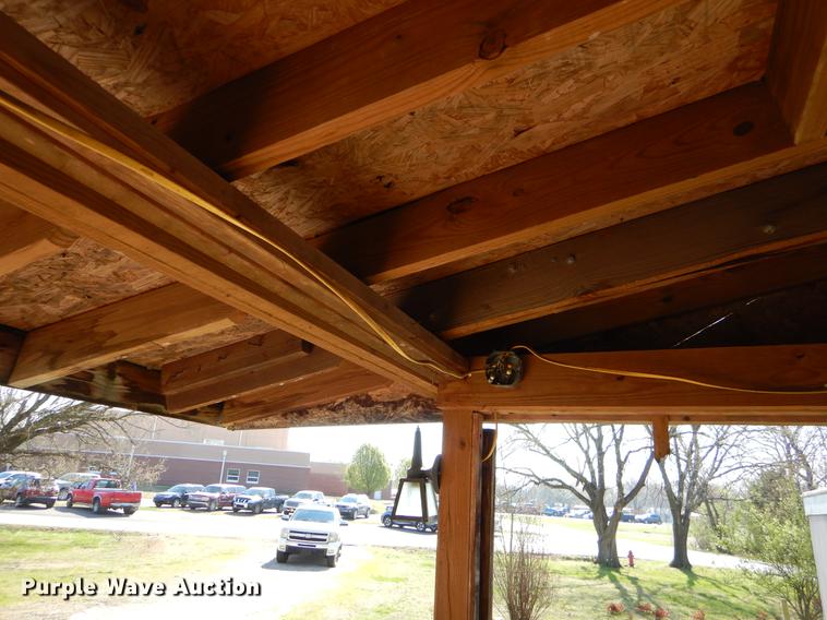 image for item EJ9990 1999