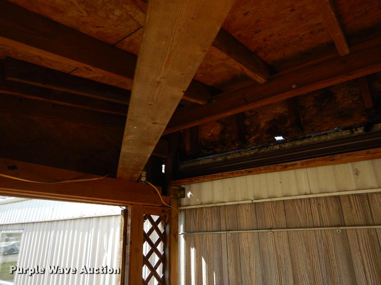 image for item EJ9990 1999