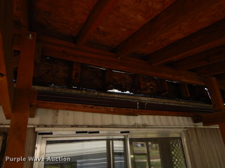 image for item EJ9990 1999