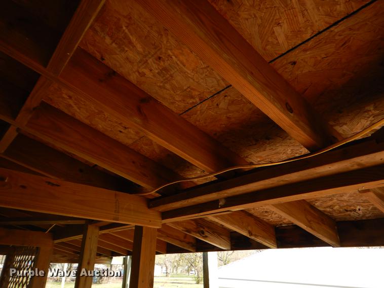 image for item EJ9990 1999