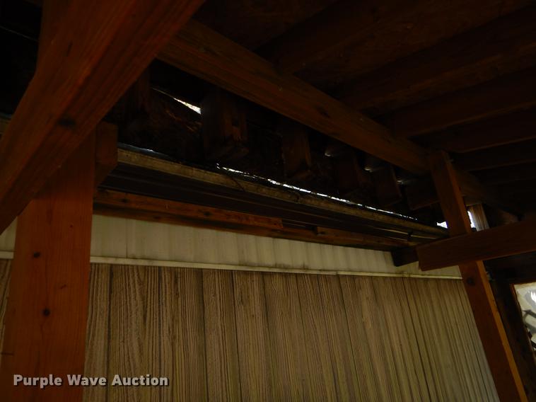 image for item EJ9990 1999