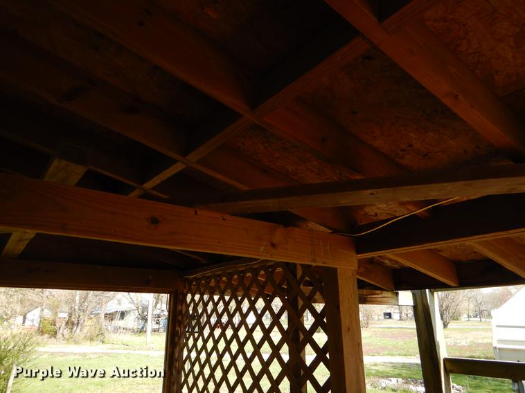 image for item EJ9990 1999