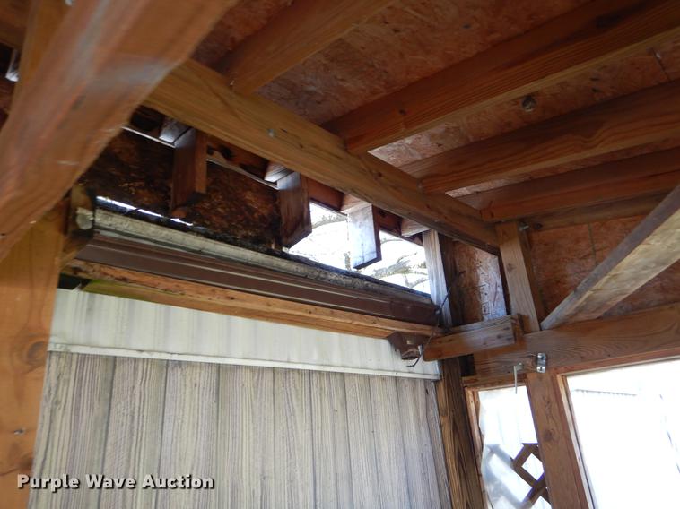 image for item EJ9990 1999