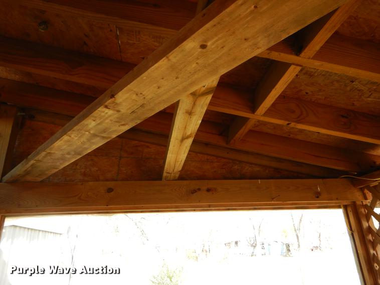 image for item EJ9990 1999