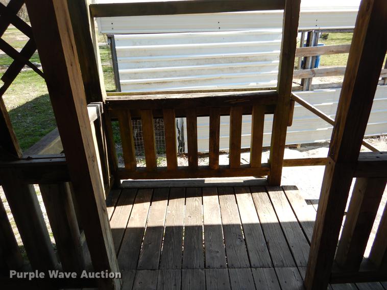 image for item EJ9990 1999