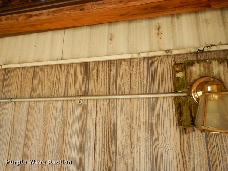 image for item EJ9990 1999