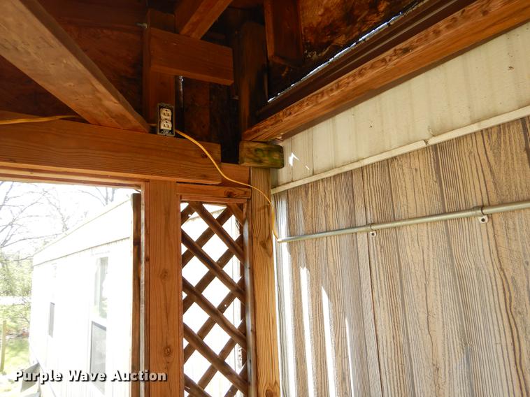 image for item EJ9990 1999