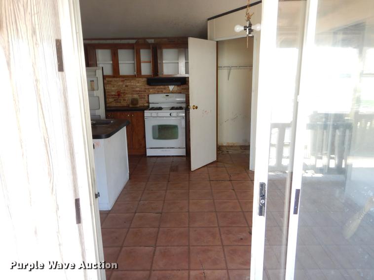 image for item EJ9990 1999