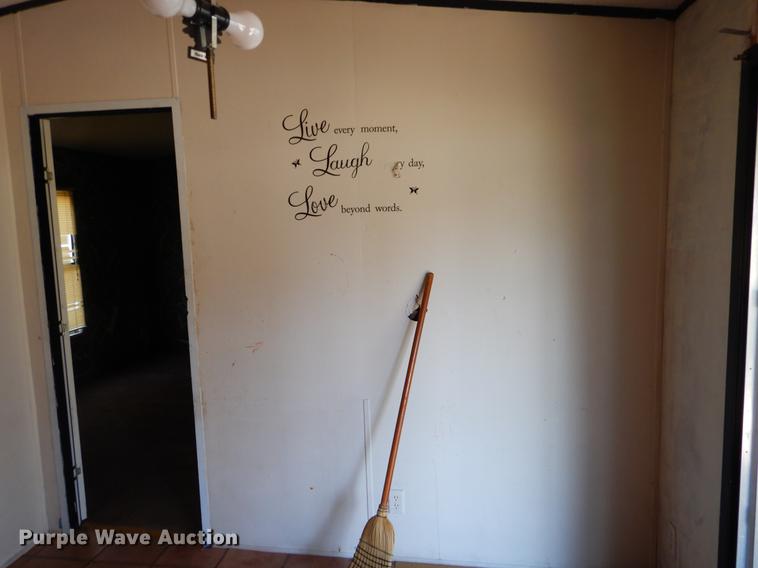 image for item EJ9990 1999