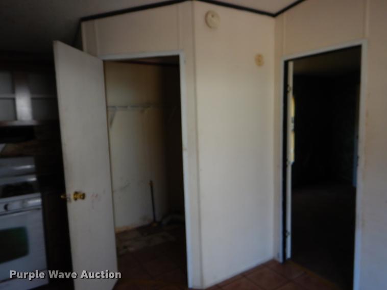 image for item EJ9990 1999