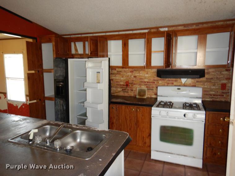 image for item EJ9990 1999