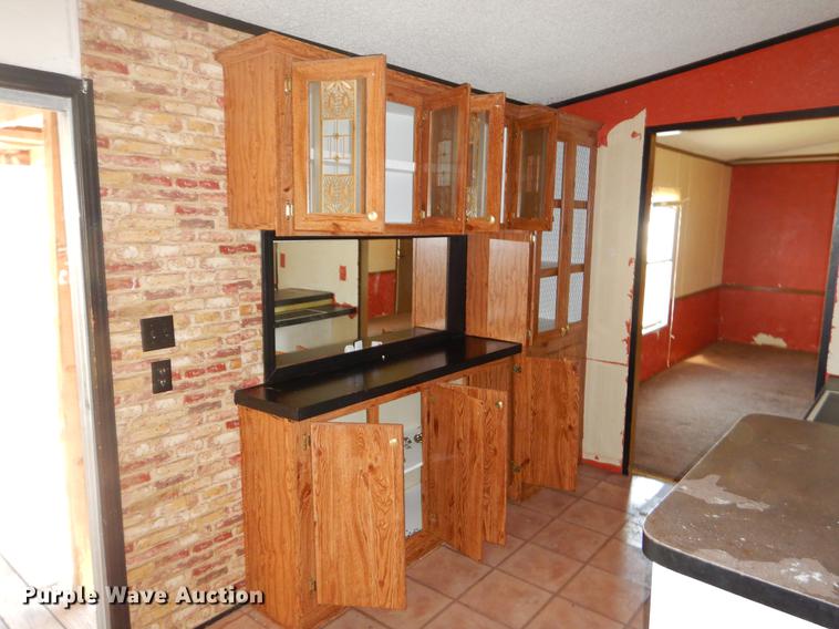 image for item EJ9990 1999