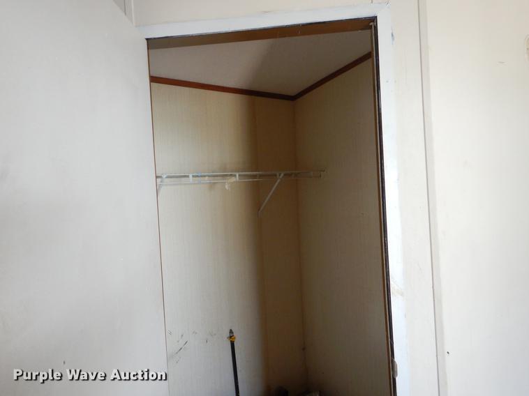 image for item EJ9990 1999