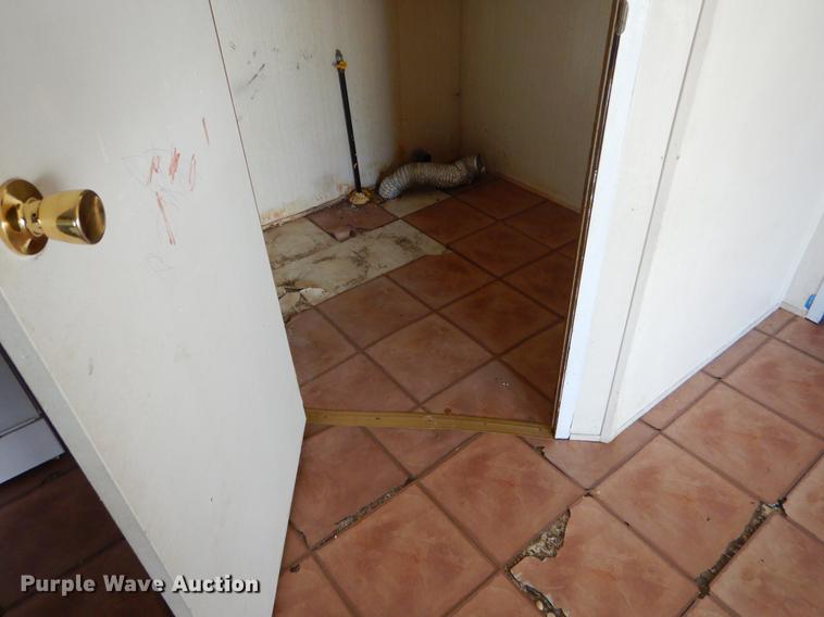 image for item EJ9990 1999