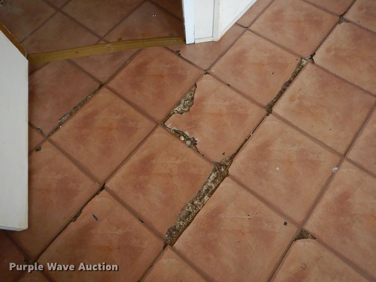 image for item EJ9990 1999