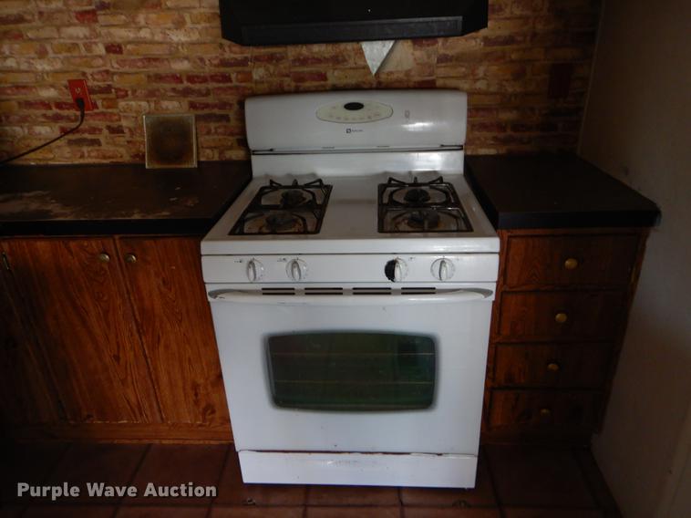 image for item EJ9990 1999