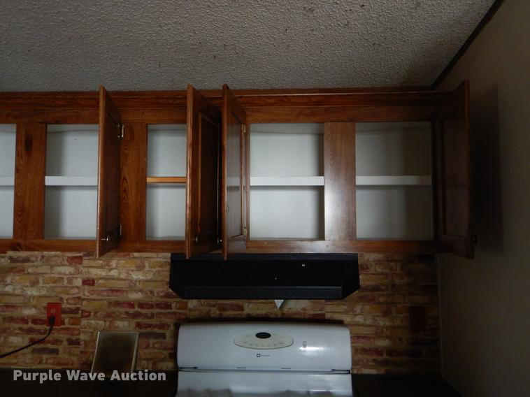 image for item EJ9990 1999