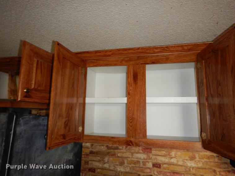 image for item EJ9990 1999