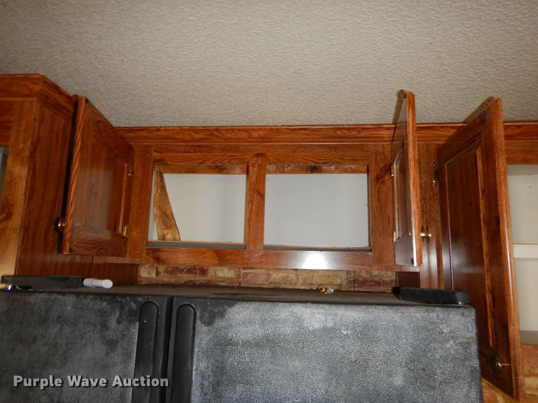 image for item EJ9990 1999